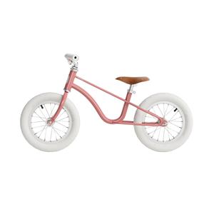 bw-icon-rose-kinderfiets-banwood-icon-roze-tu