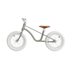 bw-icon-sage-kinderfiets-banwood-icon-wijs-tu
