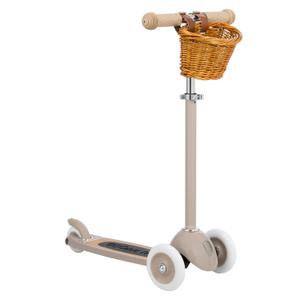 bw-scooter-beige-kinderstep-banwood-beige-56-5x15x30-5-cm