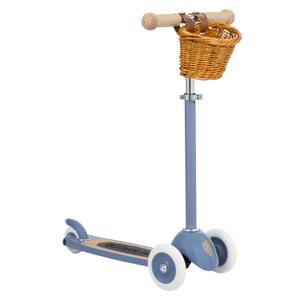 bw-scooter-blue-kinderstep-banwood-blauw-56-5x15x30-5-cm