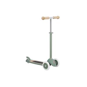 bw-scooter-forest-kinderstep-banwood-bos-56-5x15x30-5-cm