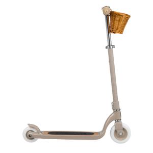 bw-scooter-mx-beige-kinderstep-banwood-maxi-beige-60-5x12-8x34-5-cm