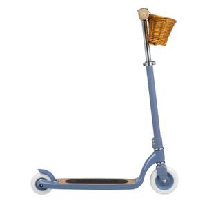 bw-scooter-mx-blue-kinderstep-banwood-maxi-blauw-60-5x12-8x34-5-cm