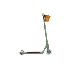 bw-scooter-mx-forest-kinderstep-banwood-maxi-bos-60-5x12-8x34-5-cm