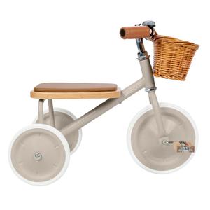 bw-trike-beige-kindertriekel-banwood-beige-tu