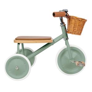 bw-trike-forest-kindertriekel-banwood-bos-tu