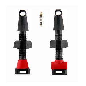 713189-tubeless-ventielset-in-carbon-barbieri-presta-carbonaria-zwart-rood-35-mm
