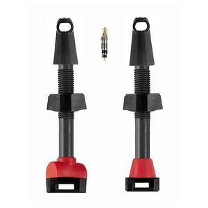 713190-kleppenset-barbieri-presta-carbonaria-tubeless-koolstof-45-mm