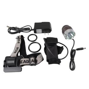 lig-p1000-led-verlichting-barbieri-luce-pro-zwart-tu