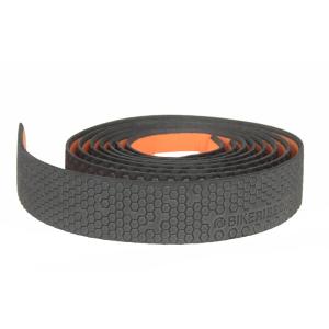 nas-graplu5-stuurband-tape-barbieri-zwart-oranje-tu