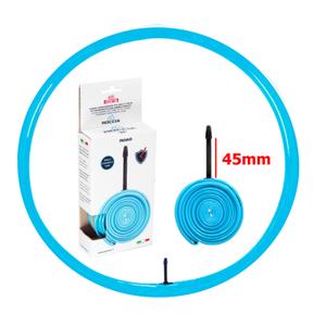 nxt-rocroad-65-binnenband-barbieri-roccia-presta-blauw-65-mm