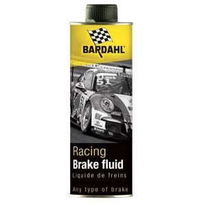 13109-racing-remvloeistof-bardahl-high-t-500-ml-zwart-geel-500-ml