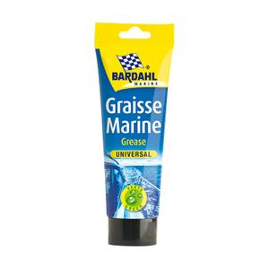 1791-multifunctioneel-vet-bardahl-marinegroen-150-g