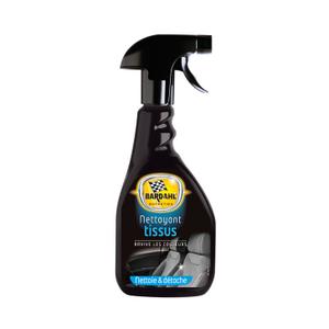 38916-stofreiniger-bardahl-zwart-500-ml