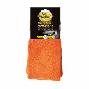 38920-microvezel-bodypack-bardahl-2-face-oranje-tu