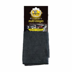 38924-multifunctionele-microvezelverpakking-bardahl-40x40-zwart-40x40-cm