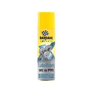 44682-droog-smeermiddel-bardahl-ptfe-geel-grijs-250-ml