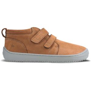 501600-babytrainers-be-lenka-barefoot-play-cognac