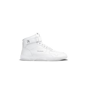 50290060-leren-sportschoenen-voor-dames-barebarics-zing-helemaal-wit