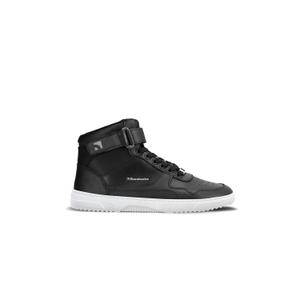 50290072-leren-sportschoenen-voor-dames-barebarics-zing-zwart-wit