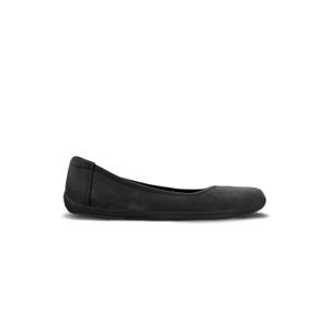 50310041-dames-ballerina-s-be-lenka-sophie-matzwart