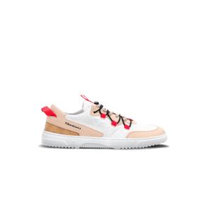 50380003-trainers-barebarics-revive-beige-wit