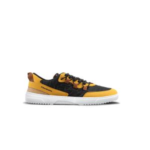 product/b/a/barebarics_50380044_golden-yellow-black_1.jpg