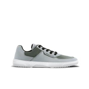 505800-trainers-barebarics-bravo-grijs-wit