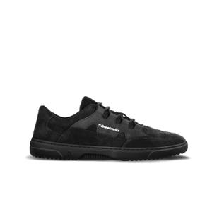 5059001-kindertrainers-barebarics-evo-geheel-zwart
