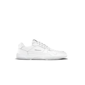 50610003-leren-damesschoenen-barebarics-zing-helemaal-wit