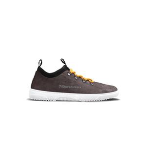 50740025-trainers-barebarics-bronx-middernachtelijk-zwart