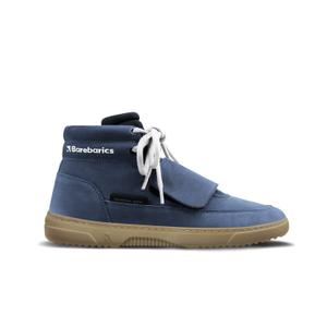 507500-trainers-barebarics-blizzard-marineblauw