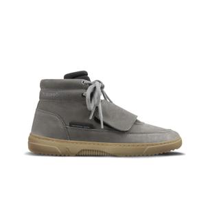 507500-trainers-barebarics-blizzard-donkergrijs