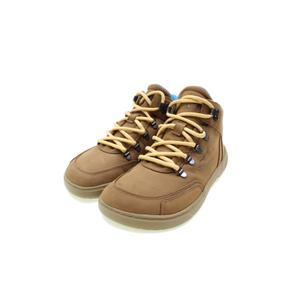 507600-trainers-barebarics-element-walnootbruin