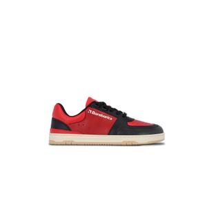 50870117-trainers-barebarics-barefoot-wave-zwart-rood