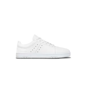 51150013-trainers-barebarics-barefoot-enigma-helemaal-wit
