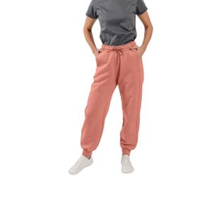 9104001-dames-joggingsbroek-be-lenka-essentials-zalmroze