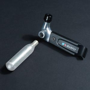 bar-al-168-luchthendel-barfly-air-lever-co2-zwart-zilver-tu