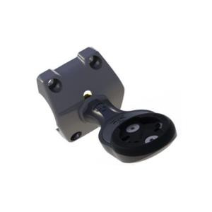 bf118-blk-steun-gps-barfly-prime-direct-zwart-tu