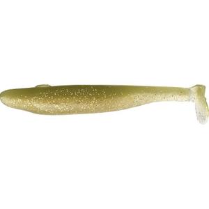 bariki-sh-6-8-01-lok-gan-craft-bariki-shad-42g-x2-groene-17-2-cm