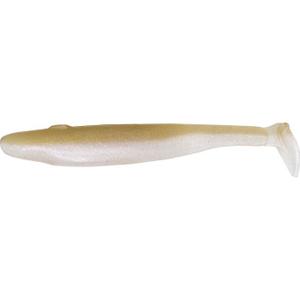 bariki-sh-5-8-03-lok-gan-craft-bariki-shad-27g-x3-zilver-bruin-14-5-cm