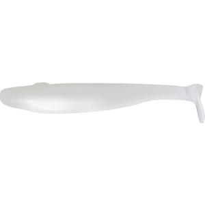 bariki-sh-5-8-05-lok-gan-craft-bariki-shad-27g-x3-wit-14-5-cm