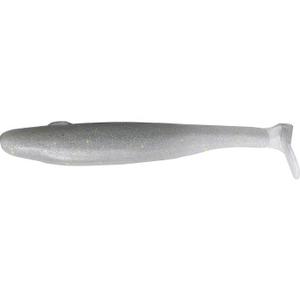 bariki-sh-4-8-07-lok-gan-craft-bariki-shad-18g-x4-grijs-12-2-cm