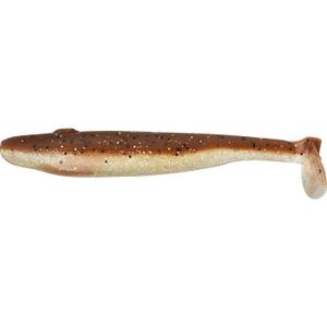 bariki-sh-6-8-777-lok-gan-craft-bariki-shad-42g-x2-bruine-17-2-cm