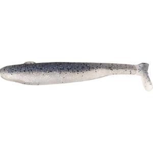 bariki-sh-5-8-04-lok-gan-craft-bariki-shad-27g-x3-zilver-14-5-cm