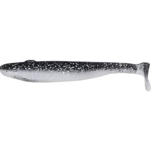 bariki-sh-5-8-11-lok-gan-craft-bariki-shad-27g-x3-zwart-14-5-cm