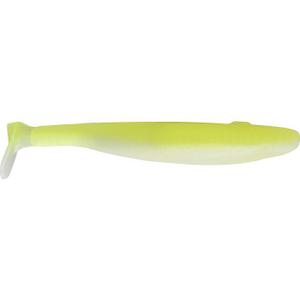 bariki-sh-5-8-10-lok-gan-craft-bariki-shad-27g-x3-groene-14-5-cm