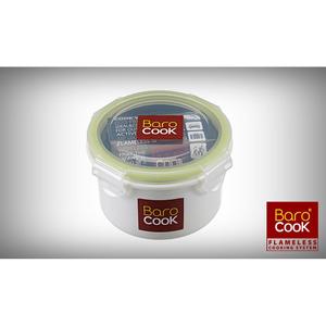bcook001-ronde-zelfverwarmende-voedselopslagdoos-barocook-wit-270-ml