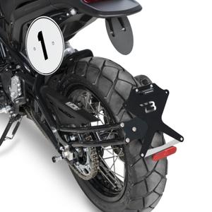 bl5104-sn-motorfiets-kentekenplaathouder-barracuda-benelli-leoncino-side-naked-zwart-tu