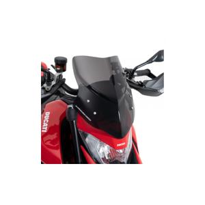 dh9300-20-motorfiets-voorruit-barracuda-ducati-hypermotard-950-2020-2021-zwart-tu